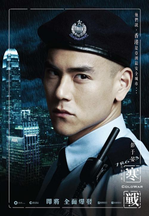 弗吉尼亚州驾驶证样本照片